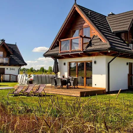 Korona Gor -